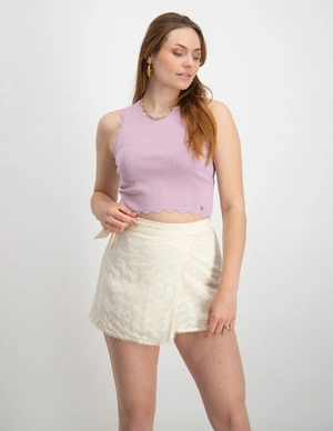 Harper & Yve YENN TOP SS23P405