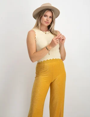 Harper & Yve YENN TOP SS23P405