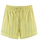 Harper & Yve YESSIE SHORT HS25P102
