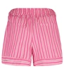 Harper & Yve YESSIE SHORT HS25P102