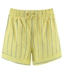 Harper & Yve YESSIE SHORT HS25P102