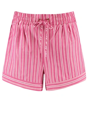 Harper & Yve YESSIE SHORT HS25P102