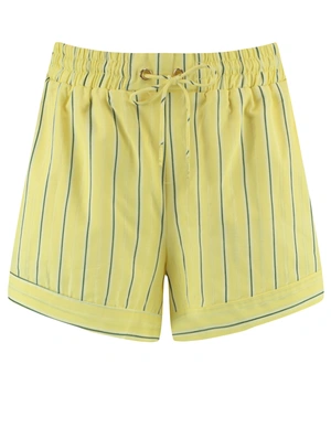 Harper & Yve YESSIE SHORT HS25P102