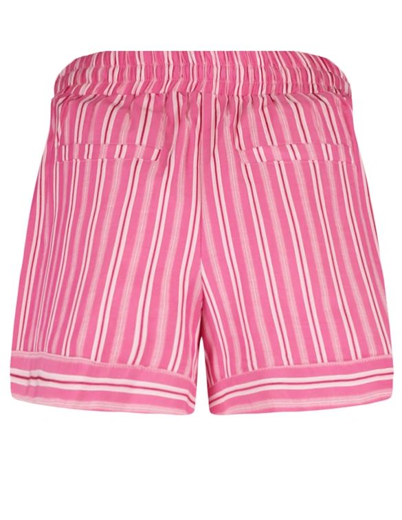 Harper & Yve YESSIE SHORT HS25P102