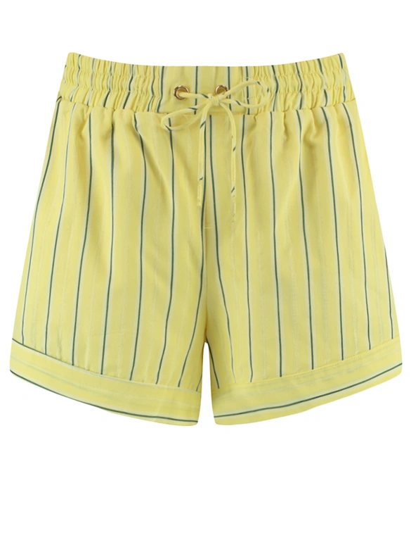 Harper & Yve YESSIE SHORT HS25P102