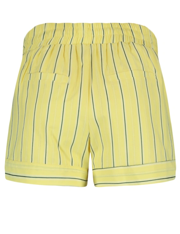 Harper & Yve YESSIE SHORT HS25P102