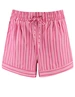 Harper & Yve YESSIE SHORT HS25P102