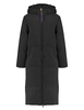 Harper & Yve YITTY CO AW24N217