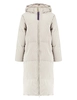 Harper & Yve YITTY CO AW24N217