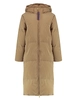 Harper & Yve YITTY CO AW24N217