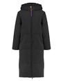 Harper & Yve YITTY CO AW24N217