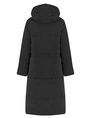 Harper & Yve YITTY CO AW24N217