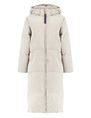 Harper & Yve YITTY CO AW24N217