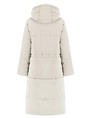 Harper & Yve YITTY CO AW24N217