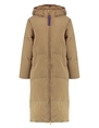 Harper & Yve YITTY CO AW24N217