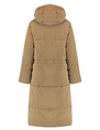 Harper & Yve YITTY CO AW24N217