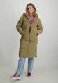 Harper & Yve YITTY CO AW24N217
