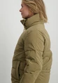 Harper & Yve YITTY CO AW24N217