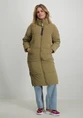 Harper & Yve YITTY CO AW24N217