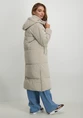 Harper & Yve YITTY CO AW24N217