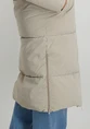 Harper & Yve YITTY CO AW24N217