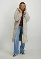 Harper & Yve YITTY CO AW24N217