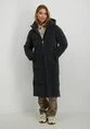 Harper & Yve YITTY CO AW24N217