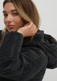 Harper & Yve YITTY CO AW24N217