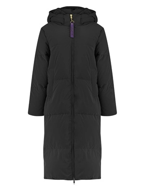 Harper & Yve YITTY CO AW24N217