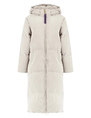 Harper & Yve YITTY CO AW24N217