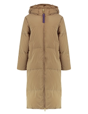 Harper & Yve YITTY CO AW24N217