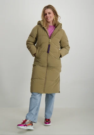 Harper & Yve YITTY CO AW24N217
