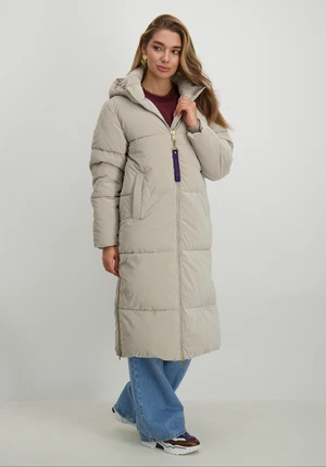 Harper & Yve YITTY CO AW24N217