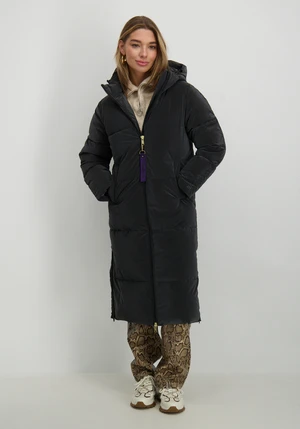 Harper & Yve YITTY CO AW24N217