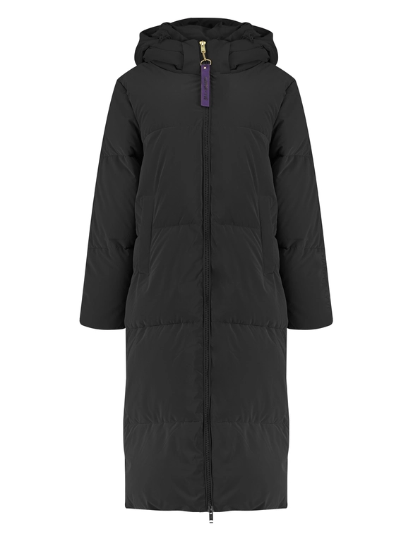 Harper & Yve YITTY CO AW24N217