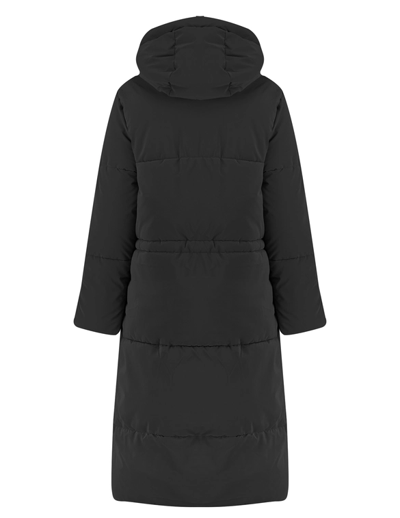 Harper & Yve YITTY CO AW24N217
