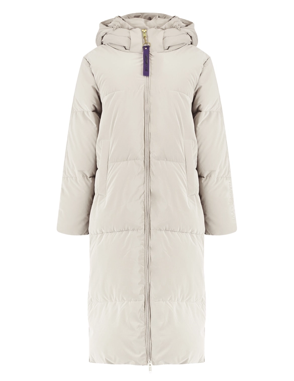Harper & Yve YITTY CO AW24N217