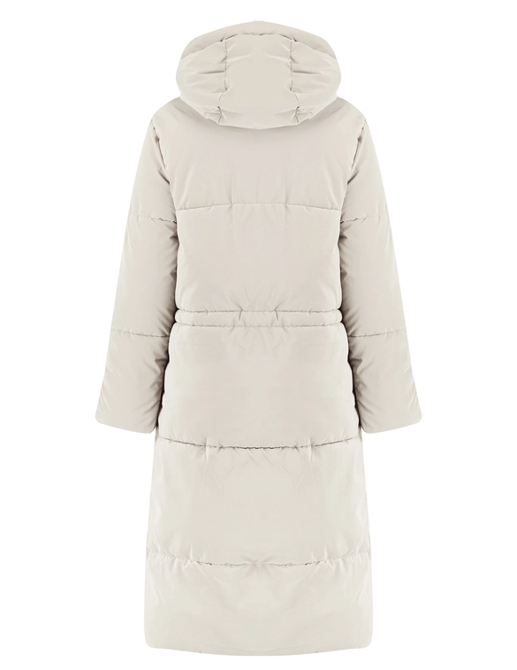 Harper & Yve YITTY CO AW24N217