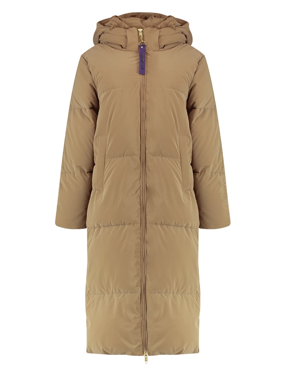Harper & Yve YITTY CO AW24N217