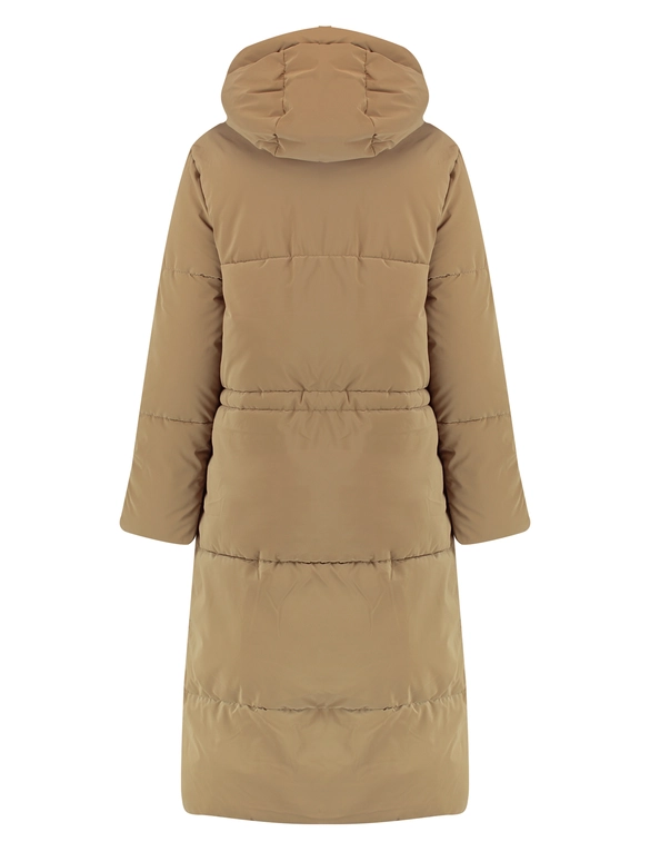 Harper & Yve YITTY CO AW24N217