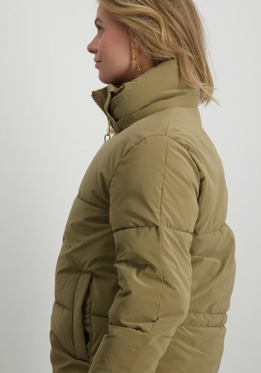 Harper & Yve YITTY CO AW24N217