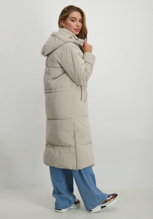 Harper & Yve YITTY CO AW24N217