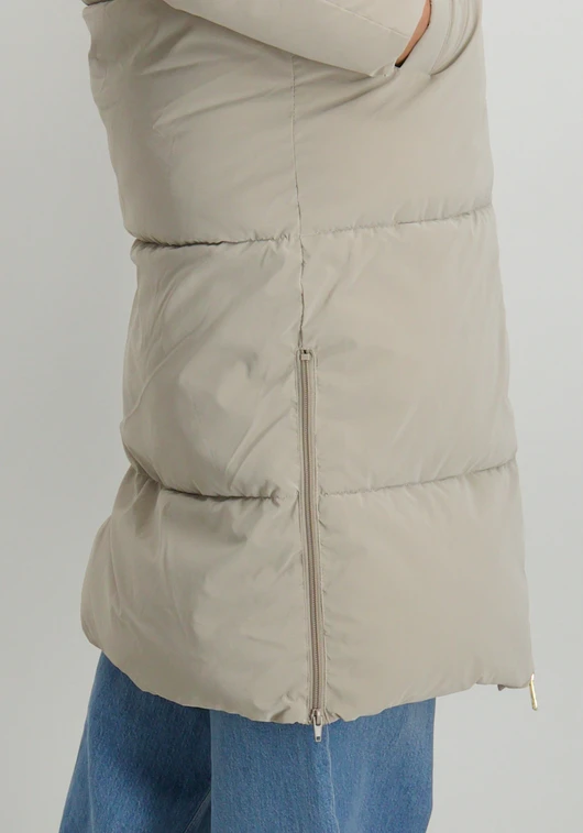 Harper & Yve YITTY CO AW24N217