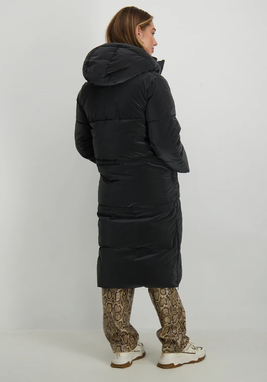 Harper & Yve YITTY CO AW24N217