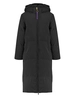 Harper & Yve YITTY CO AW24N217