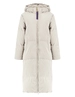Harper & Yve YITTY CO AW24N217