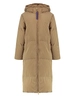 Harper & Yve YITTY CO AW24N217