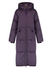 Harper & Yve Yitty jas AW24N215