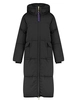 Harper & Yve Yitty jas AW24N215