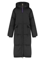 Harper & Yve Yitty jas AW24N215